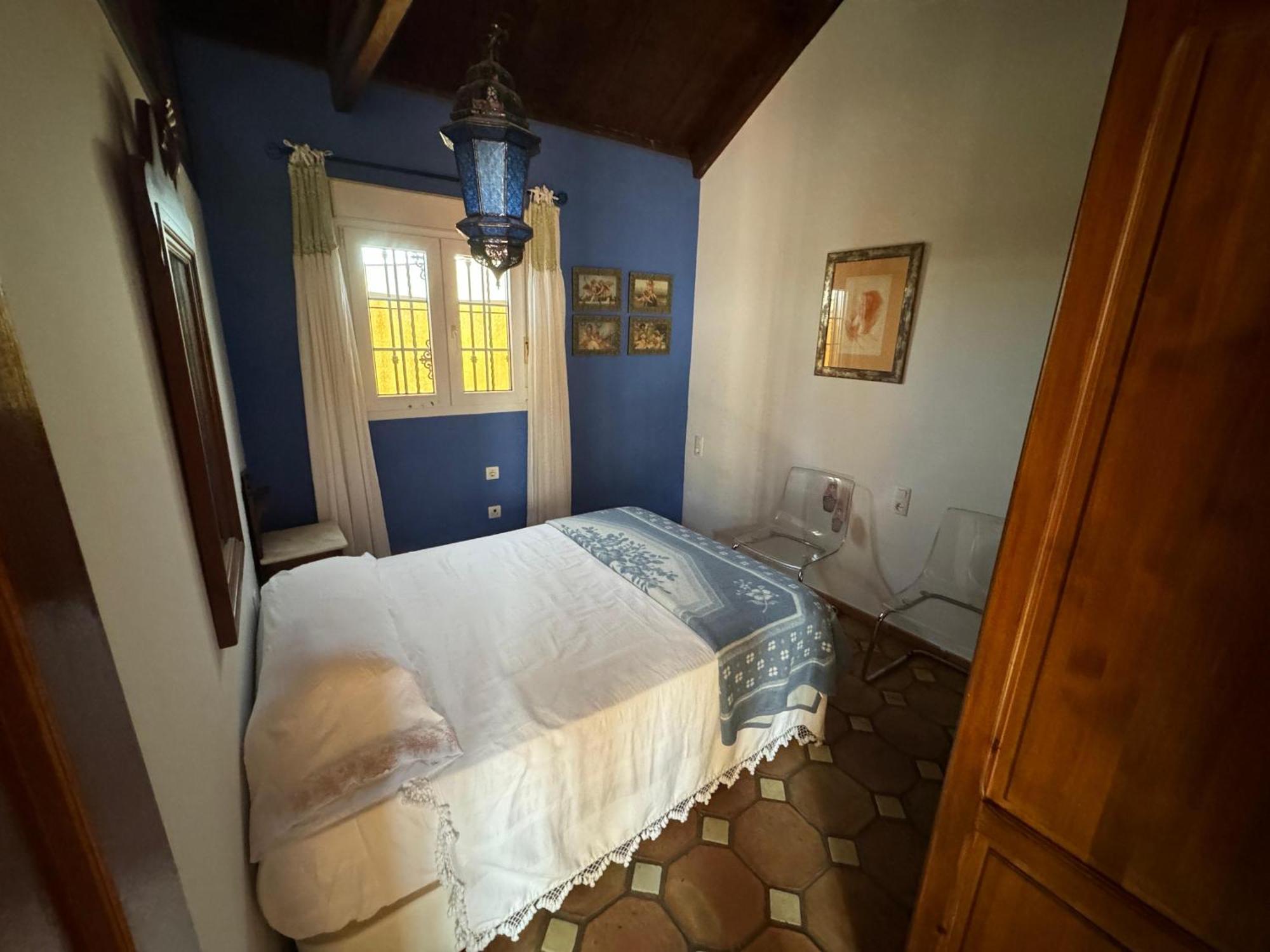 Apartamento Wonderful Duplex In Calle Betis Sevilla Exterior foto